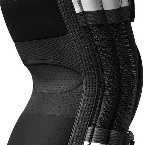 Buy NEENCA Professional Knee Brace for Knee Pain, Medical Knee Support ...