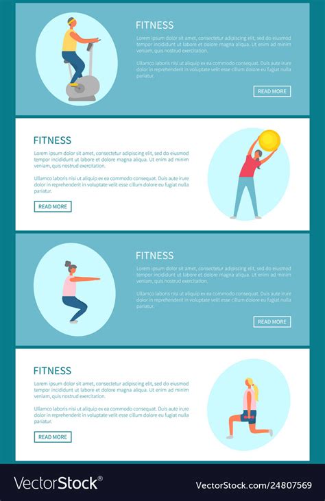 Exercise Tips Template 的图像结果