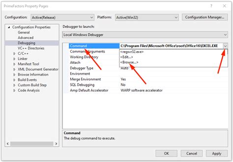 Image result for Excel VBA File Convert exe