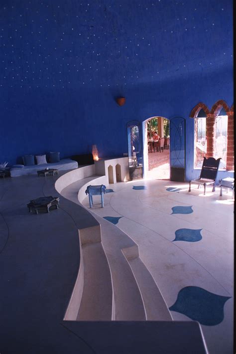 Dean D’Cruz: On Sustainability, Architecture and Practice | thinkMATTER