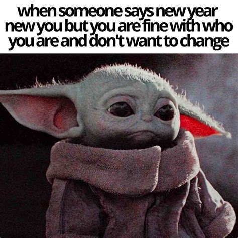 Happy New Year Memes 2023 To Celebrate And Share - EU-Vietnam Business ...