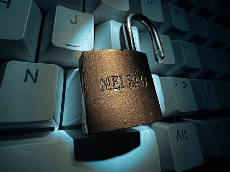 Image result for Hashing vs Encryption