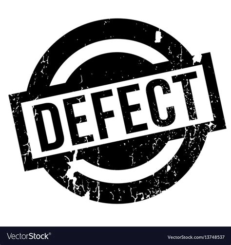Image result for defect