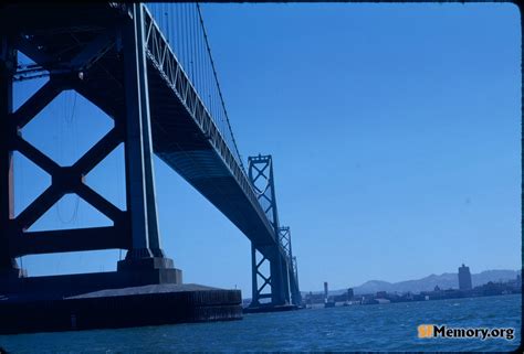 Image result for SF Bay View