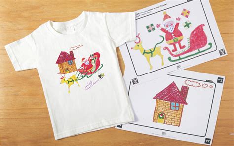 teamLab Borderless stellt Weihnachts-Event in Tokyo vor