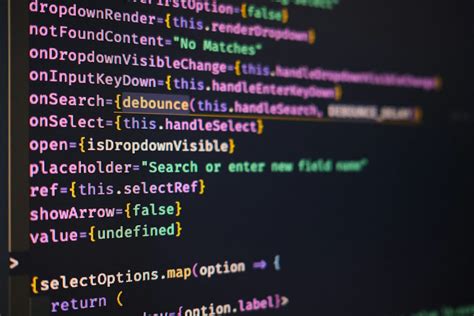 Download V HTML 的图像结果