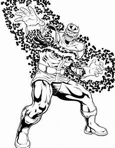 malvorlagen kostenlos marvel 10 beste ausmalbilder thanos kostenlos marvel malvorlagen kostenlos marvel 10 beste ausmalbilder thanos kostenlos marvel