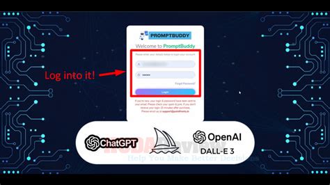 Image result for Customize Promptbuddy