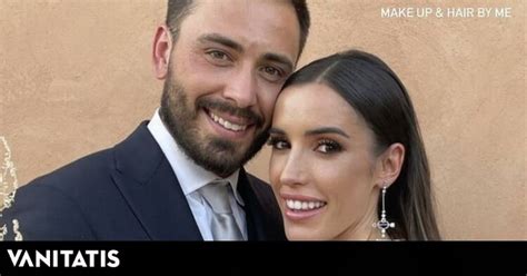 La bonita (y anónima) historia de la mujer de Davide Ancelotti y sus ...