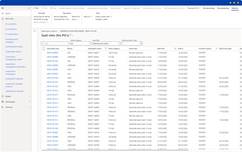 LISA Software Reviews, Demo & Pricing - 2024
