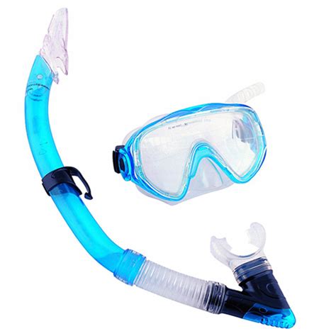 Maska sa disaljkom Hydro pro dive BESTWAY 24004 | Volim svoj dom