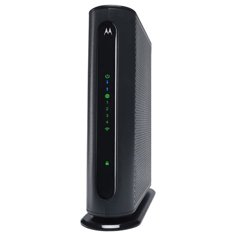 Comcast Modem Router 的图像结果