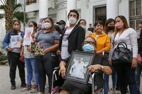 ‘Totoy’ to name cops linked to ‘sabungeros’ case in Napolcom affidavit ...