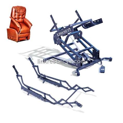 Image result for Recliner Mechanism Problems