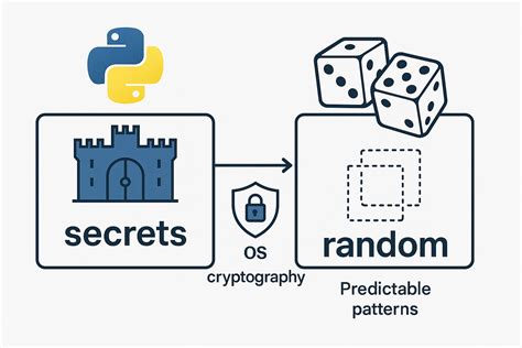 Image result for Python Simple Password Generator