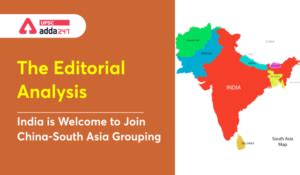 A 'Bubbles of Trust' Approach- A Middle Path between the Extremes of ...