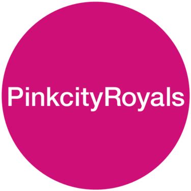 Contact Numbers For Tiffin Centers In Jaipur. - Catering Services In ...