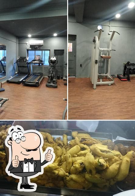 SKML Sweets And Bakery Shop, Visakhapatnam - Restaurant menu, prices ...