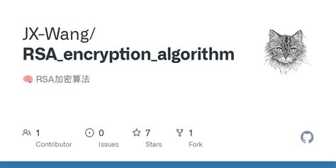 Encrypting Using RSA Algorithm 的图像结果