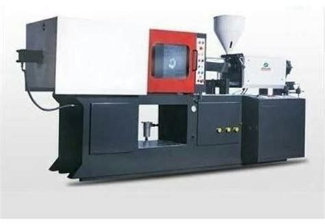 Fully Automatic Injection Moulding Machine Manufacturers and Suppliers ...