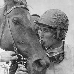 Find Recent Obituaries for Gardner, Massachusetts