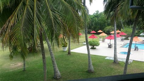 THE OASIS AYURVEDA BEACH RESORT (Hambantota) - Resort Reviews, Photos ...