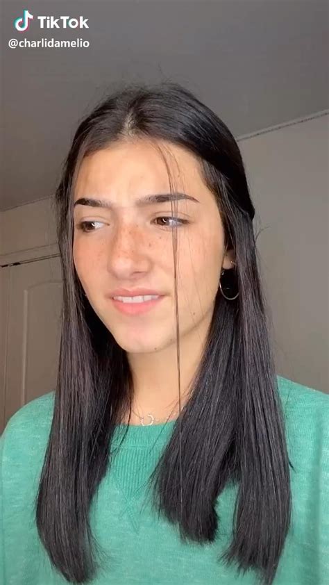 Charli D'Amelio Tik Tok Password 的图像结果