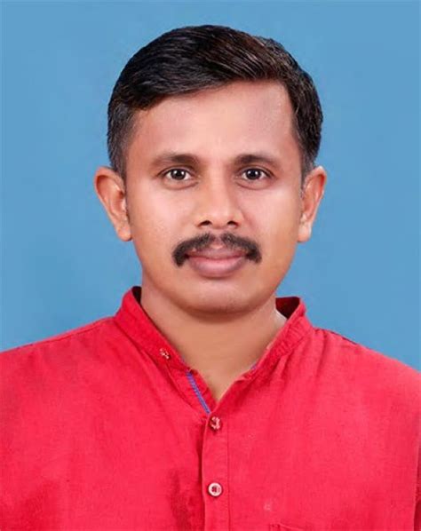 Akhil Raj K V - Manipal Institute of Communication, Manipal Academy of ...