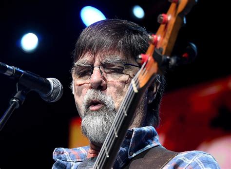 Founding member of Ft. Payne supergroup Alabama Teddy Gentry arrested ...