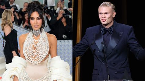 'I freaked the f*ck out' - Kim Kardashian opens up on chance meeting ...