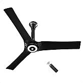 Buy atomberg Aris Contour Smart 1200mm BLDC Ceiling Fan with IoT ...