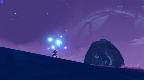 Steam Community :: Guide :: RoR2-Every Newt Altar Location On EVERY STAGE.