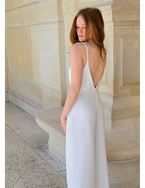 Printed Sewing Patterns 的图像结果