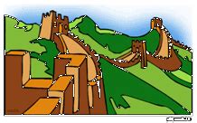 Xapi Examples 的图像结果