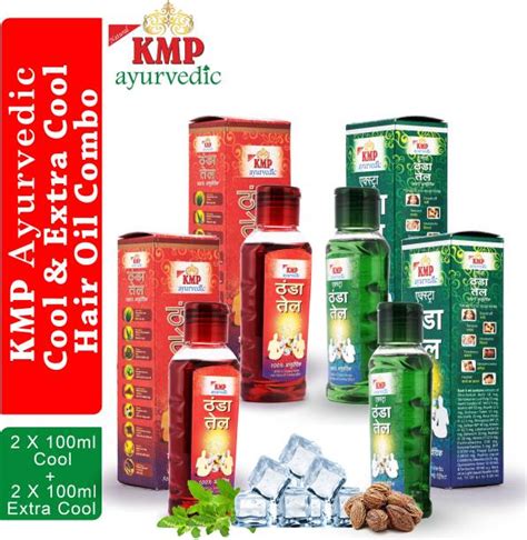 Kmp Ayurvedic- Buy Products Online at Best Price in India - All ...