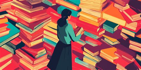 Image result for Problematica Books