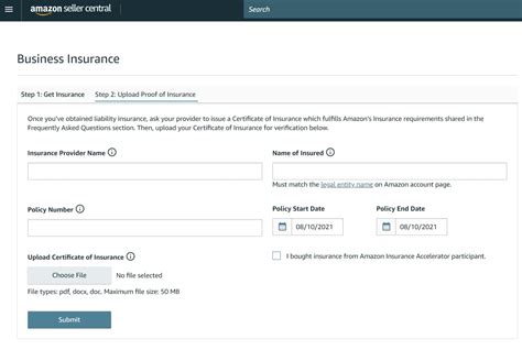 Image result for Amazon Insurance Easy
