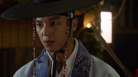 Seven Day Queen episode 19 to feature Shin Chae Kyung behind bars ...