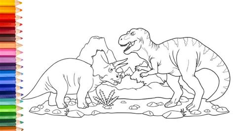 Image result for Alien Covenantescape Scene