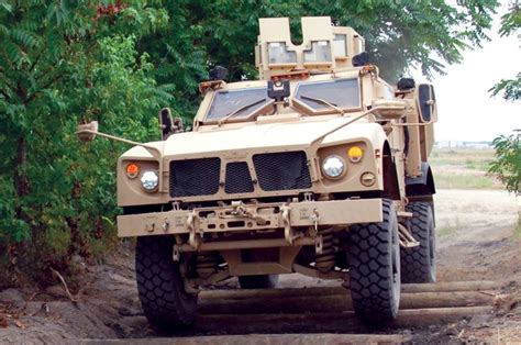 Driver Training Revamped | Article | The United States Army