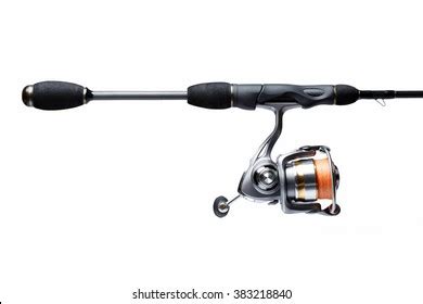 Image result for Graphite Pole