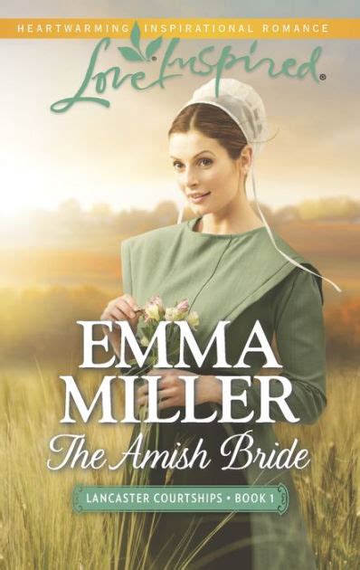 Amish Bride 的图像结果