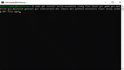 Image result for Install Printer On OpenWrt