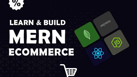 Image result for Traversy Media Python