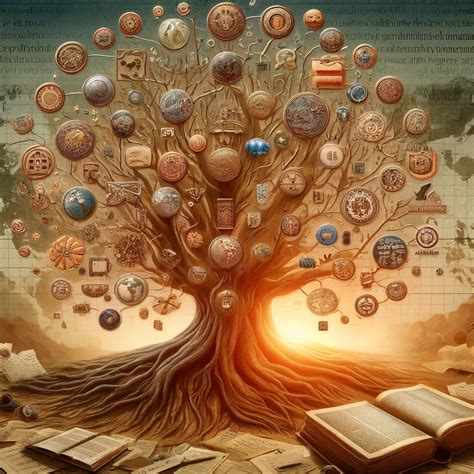 How Language Influences Our Worldview and Perception