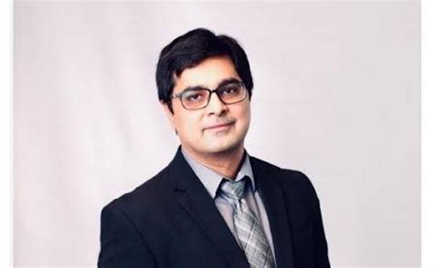 Risk Management Expert Nitesh Khullar Drives ML/Al Adoption in Credit ...