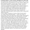 An essay on " Describe a day when you suddenly felt treamors in the ...
