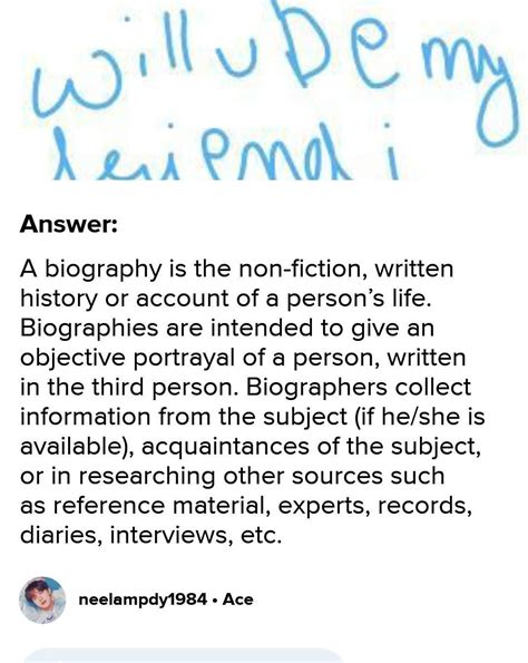 of course your intro pls I think you already know about mepls don't ...