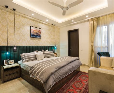 Best Interior Designer In Delhi