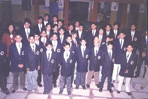 Arera Convent H Sc School, Bhopal, Madhya Pradesh | ACHSS, Bhopal ...